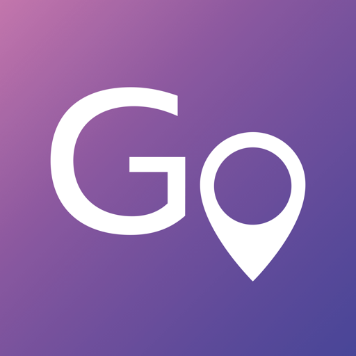 Then-Go